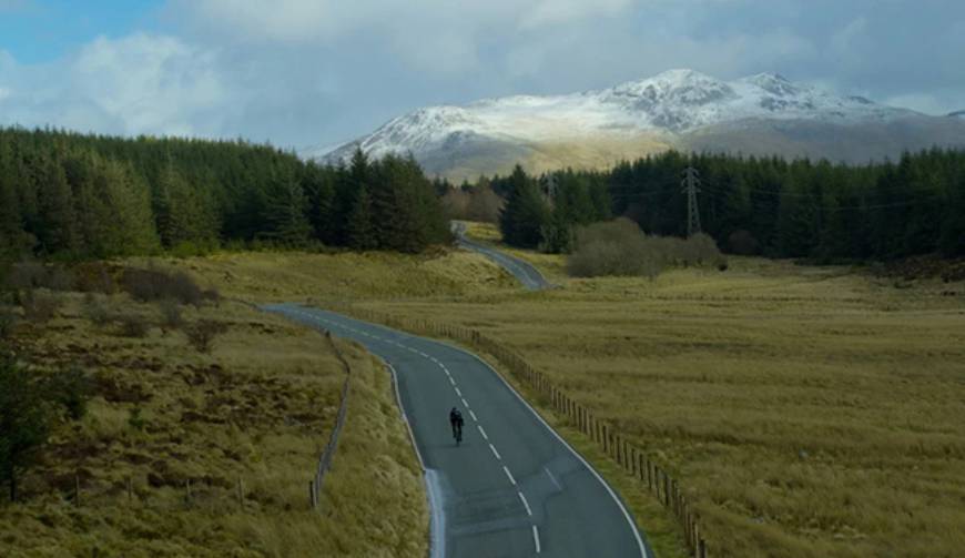 红旗区产品宣传视频拍摄公司全攻略，为品牌打造专属传播利器