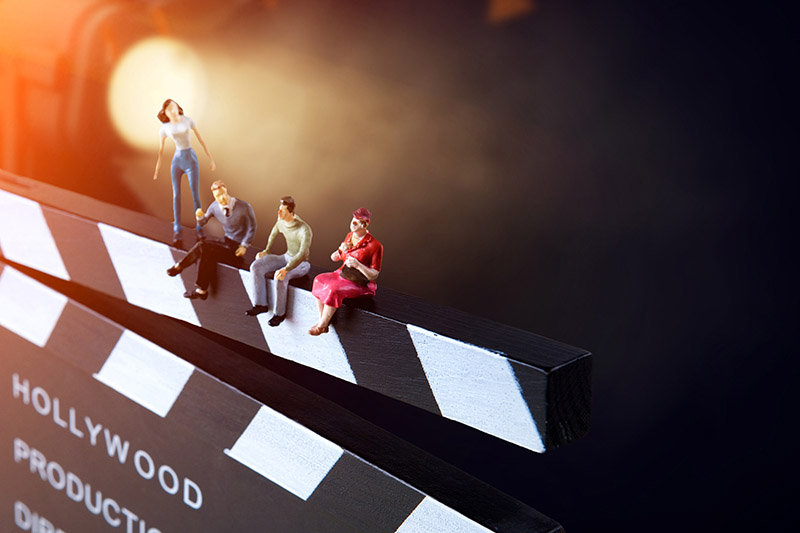 聚焦红旗区电商产品视频拍摄制作，为产品搭建高效转化桥梁